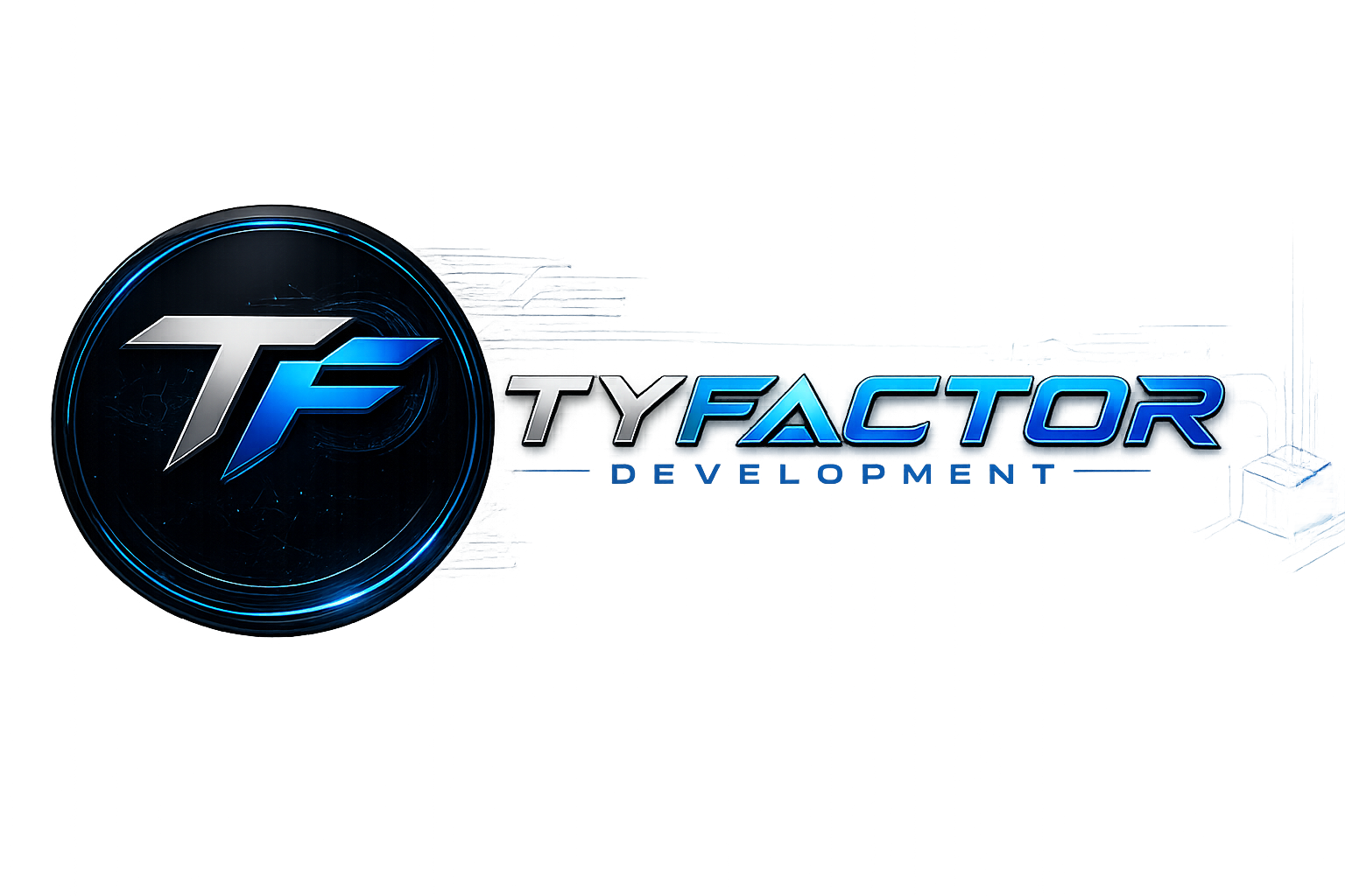 TyFactor
